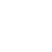 Sms