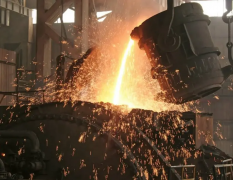 Refractory Industry Operation in the First Quarter of 2022