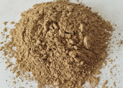 Which refractory materials are mainly used in steelmaking