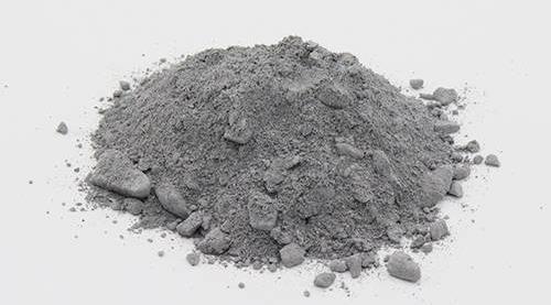 Applications and characteristics of high-temperature micro-e