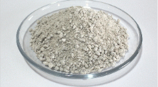 How to use corundum wear-resistant plastic