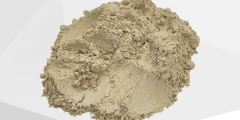 Specifications and models of refractory cement for electric